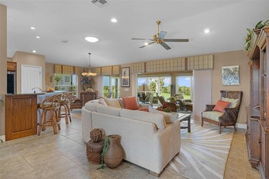~2025 ROOF~ ~2025 HOT WATER HEATER~ ~2019 HVAC~ ~PANORAMIC GOLF - photo 6