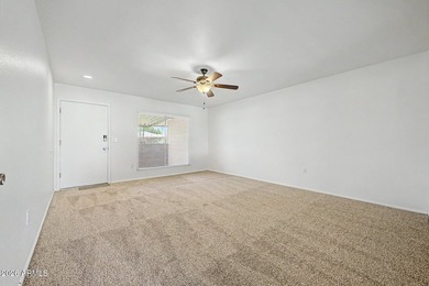 Come see this charming, move in ready 2BR/2BA patio home in the - photo 7