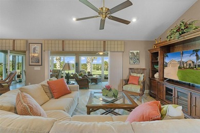 ~2025 ROOF~ ~2025 HOT WATER HEATER~ ~2019 HVAC~ ~PANORAMIC GOLF - photo 7