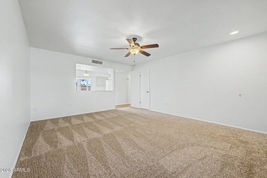 Come see this charming, move in ready 2BR/2BA patio home in the - photo 8
