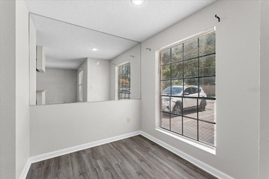 Ground-floor 1BR/1BA condo in the highly desirable gated Grand - photo 8
