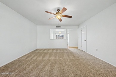 Come see this charming, move in ready 2BR/2BA patio home in the - photo 9