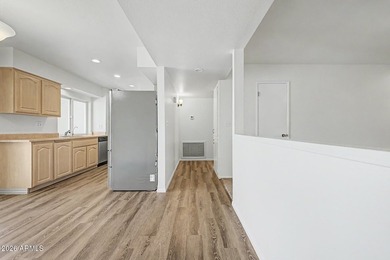 Come see this charming, move in ready 2BR/2BA patio home in the - photo 10