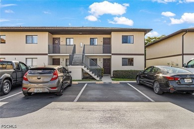 REDUCED PRICE! 2/2 Condo. freshly painted. Brand new vinyl - photo 1
