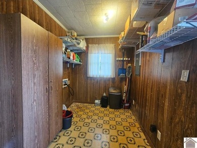 If you're looking for a home that feels like a hug the moment - photo 3