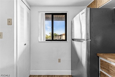 REDUCED PRICE! 2/2 Condo. freshly painted. Brand new vinyl - photo 5