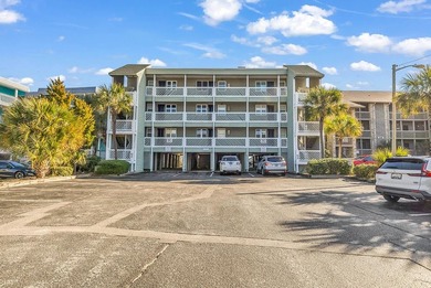 Live the coastal dream in this beautifully refreshed 3BR 2.5BA - photo 1