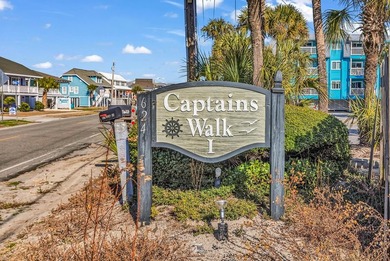 Live the coastal dream in this beautifully refreshed 3BR 2.5BA - photo 2