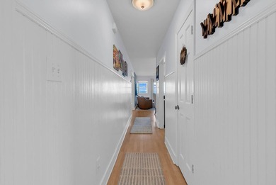Live the coastal dream in this beautifully refreshed 3BR 2.5BA - photo 3