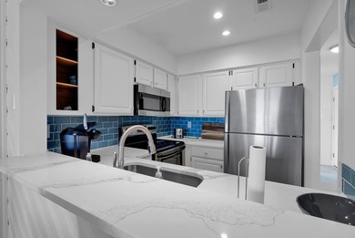 Live the coastal dream in this beautifully refreshed 3BR 2.5BA - photo 6