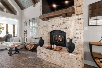 Waterfront Modern Farmhouse Gem - photo 13