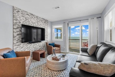 Live the coastal dream in this beautifully refreshed 3BR 2.5BA - photo 7