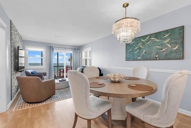 Live the coastal dream in this beautifully refreshed 3BR 2.5BA - photo 8