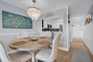 Live the coastal dream in this beautifully refreshed 3BR 2.5BA - photo 9