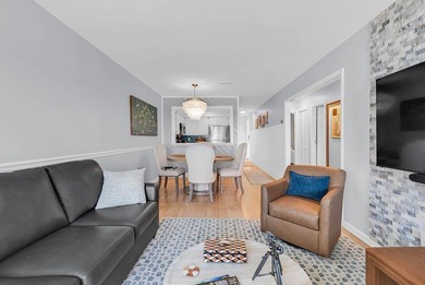 Live the coastal dream in this beautifully refreshed 3BR 2.5BA - photo 10