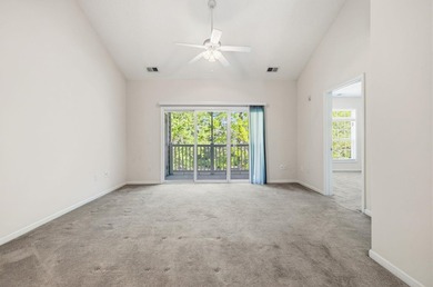 Welcome to easy living in this 2-bedroom, 2-bathroom - photo 11