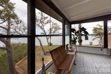 ******Great Water Front Opportunity For Redevelopment***** - photo 11