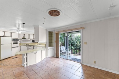 Welcome to 192 Palm Meadows, a well-maintained 3-bedroom, 2-bath - photo 11
