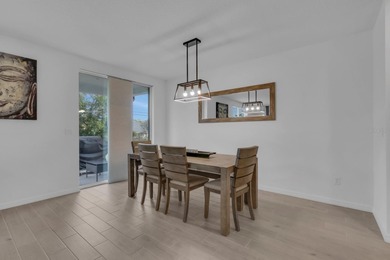 Beautiful 2023-built home, move-in ready! This residence - photo 11