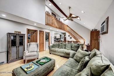 Rare opportunity in The Hideout! This 7 bedroom, 3 bath home is - photo 11