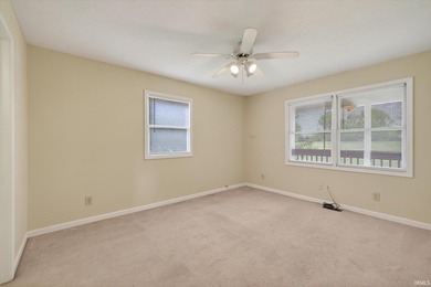 Enjoy easy living in this well maintained upper-level condo - photo 12