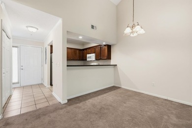 Welcome to easy living in this 2-bedroom, 2-bathroom - photo 12