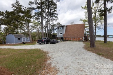 ******Great Water Front Opportunity For Redevelopment***** - photo 12
