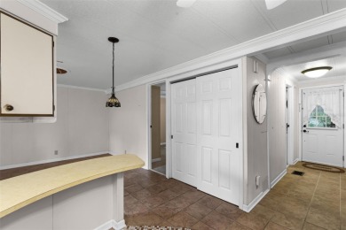 Welcome to 192 Palm Meadows, a well-maintained 3-bedroom, 2-bath - photo 12