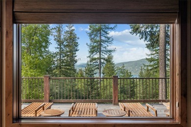Exceptional lakeview mountain living at 3010 Iron Horse Drive in - photo 12