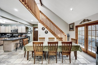 Rare opportunity in The Hideout! This 7 bedroom, 3 bath home is - photo 12