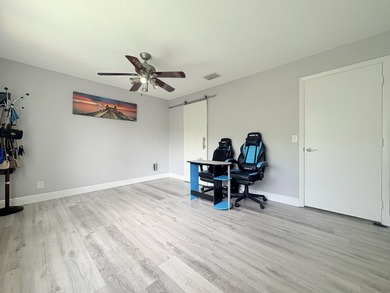 Welcome to this inviting 2-bedroom, 1.5-bath townhouse located - photo 12