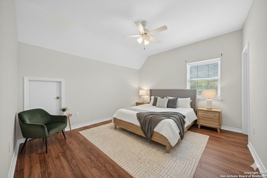 Perfectly positioned in the heart of the Texas Hill Country - photo 12