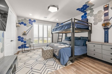 Waterfront Modern Farmhouse Gem - photo 39