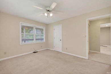 Enjoy easy living in this well maintained upper-level condo - photo 13