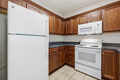 Welcome to easy living in this 2-bedroom, 2-bathroom - photo 13
