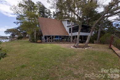 ******Great Water Front Opportunity For Redevelopment***** - photo 13