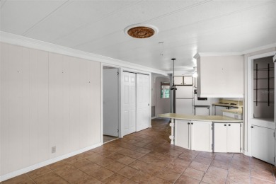Welcome to 192 Palm Meadows, a well-maintained 3-bedroom, 2-bath - photo 13