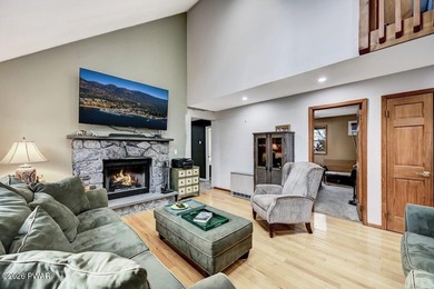 Rare opportunity in The Hideout! This 7 bedroom, 3 bath home is - photo 13