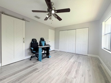 Welcome to this inviting 2-bedroom, 1.5-bath townhouse located - photo 13