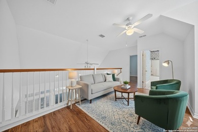 Perfectly positioned in the heart of the Texas Hill Country - photo 13