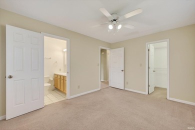 Enjoy easy living in this well maintained upper-level condo - photo 14