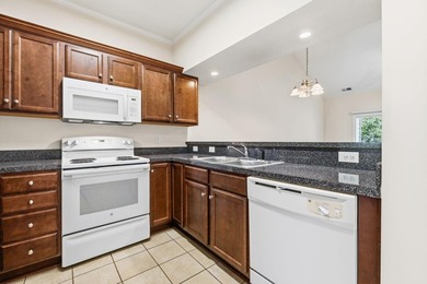 Welcome to easy living in this 2-bedroom, 2-bathroom - photo 14