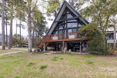 ******Great Water Front Opportunity For Redevelopment***** - photo 14
