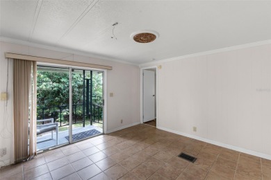 Welcome to 192 Palm Meadows, a well-maintained 3-bedroom, 2-bath - photo 14