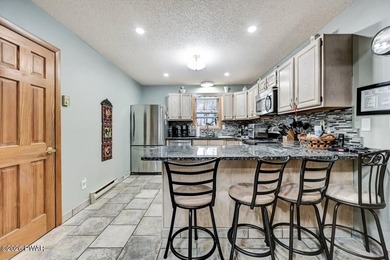 Rare opportunity in The Hideout! This 7 bedroom, 3 bath home is - photo 14