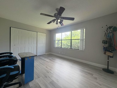Welcome to this inviting 2-bedroom, 1.5-bath townhouse located - photo 14