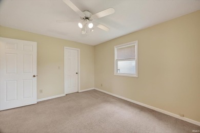 Enjoy easy living in this well maintained upper-level condo - photo 15