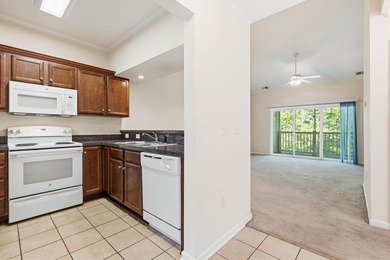 Welcome to easy living in this 2-bedroom, 2-bathroom - photo 15