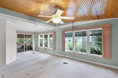 Welcome to 192 Palm Meadows, a well-maintained 3-bedroom, 2-bath - photo 15