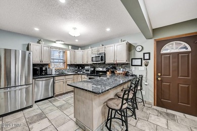 Rare opportunity in The Hideout! This 7 bedroom, 3 bath home is - photo 15